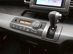 Минивэн Honda Freed 2010 года, 1060000 рублей, Краснодар