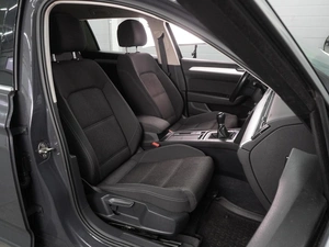 Универсал Volkswagen Passat 2015 года, 1699000 рублей, Воронеж