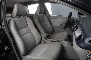 Лифтбек Honda Insight 2009 года, 890000 рублей, Омск