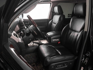 Внедорожник Lexus LX 2013 года, 4199000 рублей, Тюмень