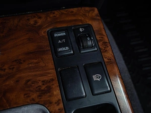 Внедорожник Nissan Patrol 2009 года, 1510000 рублей, Волгоград