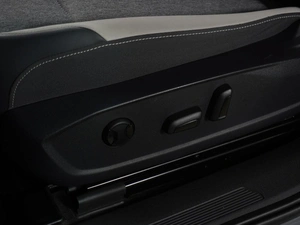 Внедорожник Volkswagen ID.4 Crozz 2022 года, 3974000 рублей, Воронеж