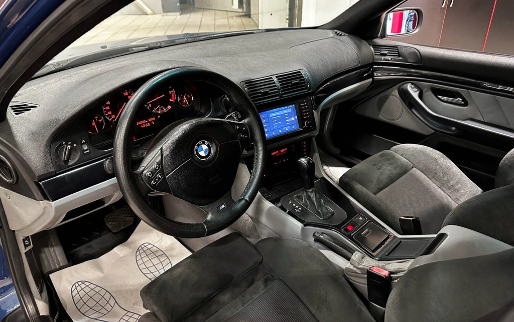 Фото