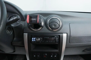 Седан Nissan Almera 2014 года, 669000 рублей, Челябинск