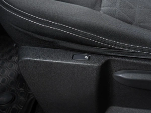 Внедорожник Renault Duster 2018 года, 1380000 рублей, Волгоград