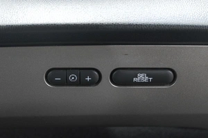 Минивэн Honda Freed 2011 года, 899000 рублей, Новокузнецк