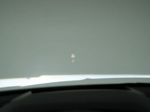 Внедорожник Geely Xingyue L 2026 года, 4738888 рублей, Москва