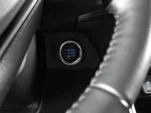 Внедорожник Toyota RAV4 2019 года, 3270000 рублей, Аксай