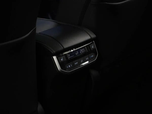 Внедорожник Toyota Highlander 2026 года, 5558888 рублей, Москва