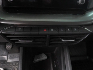 Лифтбек Skoda Octavia 2021 года, 2449000 рублей, Минеральные Воды