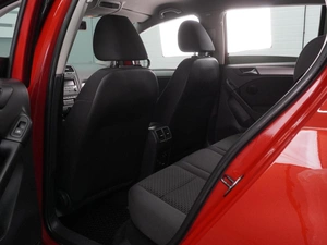 Хетчбэк Volkswagen Golf 2011 года, 899000 рублей, Воронеж