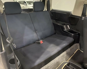Внедорожник Nissan Kix 2009 года, 845000 рублей, Красноярск