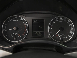 Лифтбек Skoda Octavia 2012 года, 1079000 рублей, Ставрополь
