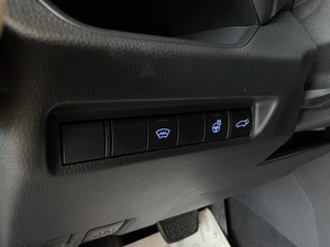 Внедорожник Toyota RAV4 2020 года, 2987000 рублей, Солонцы