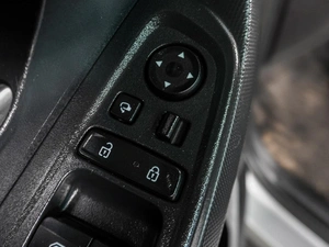 Внедорожник Hyundai Creta 2021 года, 2229000 рублей, Воронеж