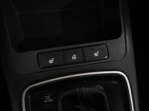 Седан Kia Rio 2020 года, 1469000 рублей, Аксай