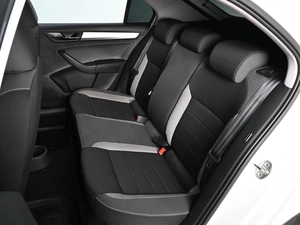 Лифтбек Skoda Rapid 2018 года, 1389000 рублей, Ростов-на-Дону