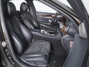 Седан Mercedes-benz E-класс 2016 года, 3270000 рублей, Ростов-на-Дону