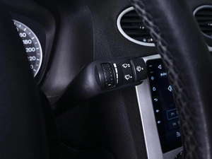 Седан Ford Focus 2006 года, 599000 рублей, Ставрополь