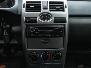 Хетчбэк ВАЗ (LADA) Priora 2011 года, 540000 рублей, Красноярск