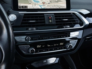 Внедорожник Alpina XD4 2020 года, 10990000 рублей, Нижний Новгород
