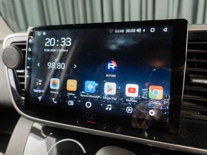 Хетчбэк Nissan Dayz Roox 2018 года, 969000 рублей, Тюмень