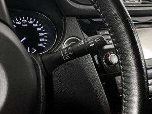 Внедорожник Nissan X-Trail 2020 года, 2257900 рублей, Казань