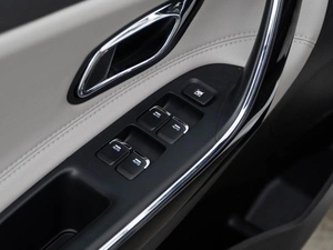 Универсал Kia Ceed 2016 года, 1275050 рублей, Москва