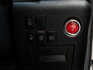 Минивэн Toyota Alphard 2020 года, 5570000 рублей, Краснодар