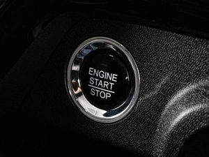 Минивэн Honda Stepwgn Spada 2017 года, 2459000 рублей, Тюмень