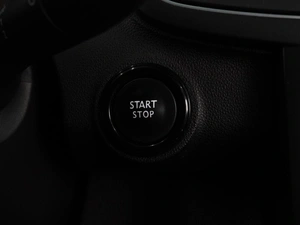 Внедорожник Renault Koleos 2017 года, 2125000 рублей, Воронеж