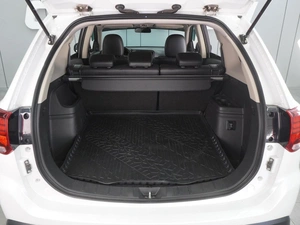 Внедорожник Mitsubishi Outlander 2018 года, 2975000 рублей, Воронеж