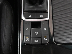 Седан Kia Optima 2020 года, 1999999 рублей, Аксай