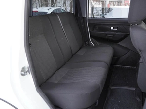 Внедорожник УАЗ Patriot 2018 года, 1550000 рублей, Волгоград