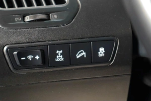 Внедорожник Hyundai ix35 2014 года, 1499000 рублей, Тюмень