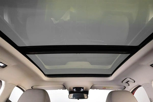 Внедорожник Chery Tiggo 7 Pro Max 2024 года, 1949000 рублей, Тюмень