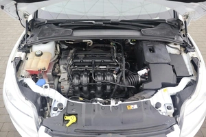 Седан Ford Focus 2011 года, 745000 рублей, Орёл