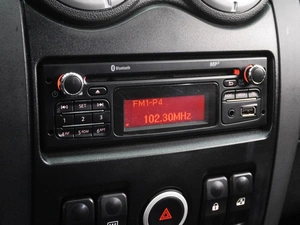 Универсал ВАЗ (LADA) Largus 2013 года, 739000 рублей, Воронеж