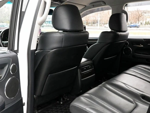 Внедорожник Lexus LX 2021 года, 10990000 рублей, Волгоград