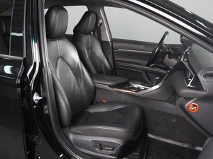 Седан Toyota Camry 2019 года, 3498000 рублей, Минеральные Воды