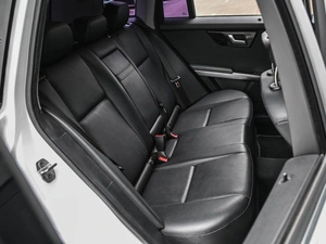 Внедорожник Mercedes-benz GLK-класс 2013 года, 1899000 рублей, Кирилловка