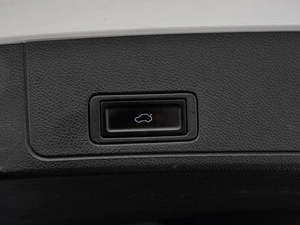 Внедорожник Chery Tiggo 8 Pro 2021 года, 2070000 рублей, Краснодар