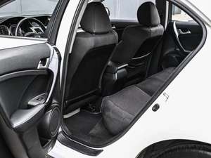 Седан Honda Accord 2010 года, 1269000 рублей, Кирилловка