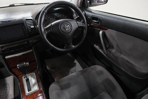 Седан Toyota Premio 2003 года, 649000 рублей, Новокузнецк
