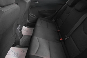 Седан Peugeot 408 2014 года, 659000 рублей, Кемерово