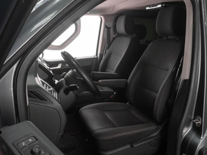 Минивэн Volkswagen Multivan 2016 года, 3299000 рублей, Тюмень