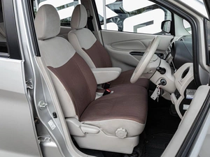 Хетчбэк Mitsubishi EK Wagon 2019 года, 898000 рублей, Краснодар