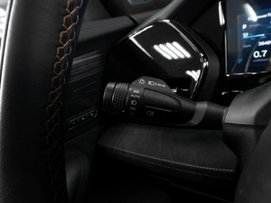 Внедорожник Geely Monjaro 2023 года, 3399000 рублей, Тюмень