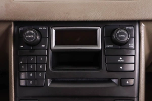 Внедорожник Volvo XC90 2003 года, 659000 рублей, Пермь