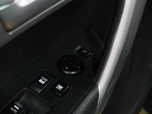 Внедорожник Kia Sorento 2012 года, 1299000 рублей, Воронеж